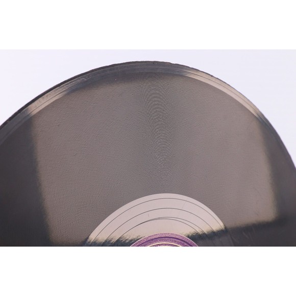 Will Glahé,  Henri Rene You Can't Be True /Turnpike Polka 1948 10" 78 rpm Record - Picture 7 of 16